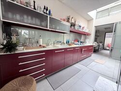 Picardy Gardens (D16), Semi-Detached #632437101